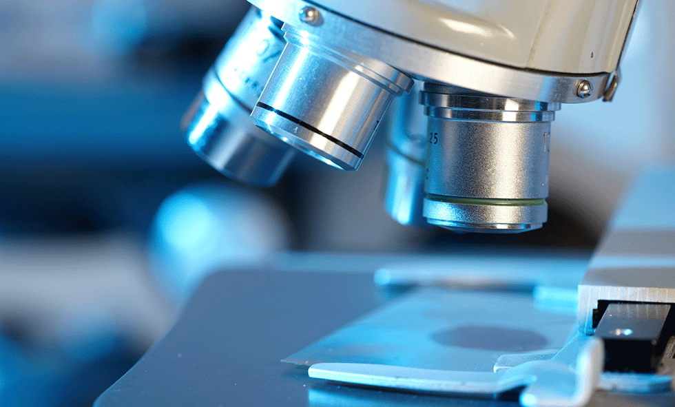 Faster Diagnostic Testing for Breast Cancer