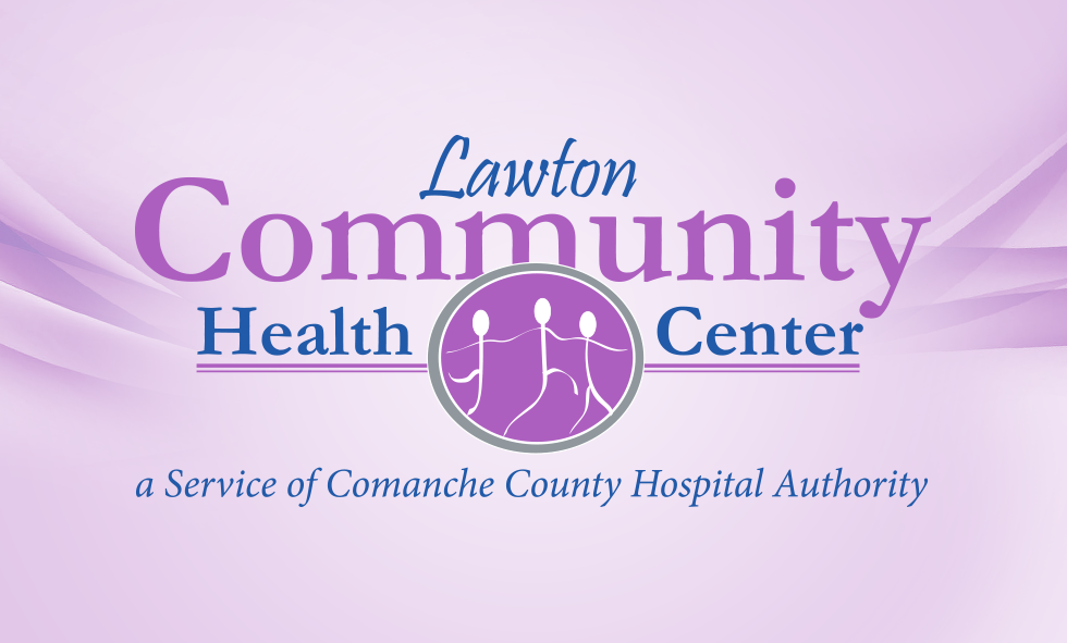 LCHC Set to Open Two New Clinics