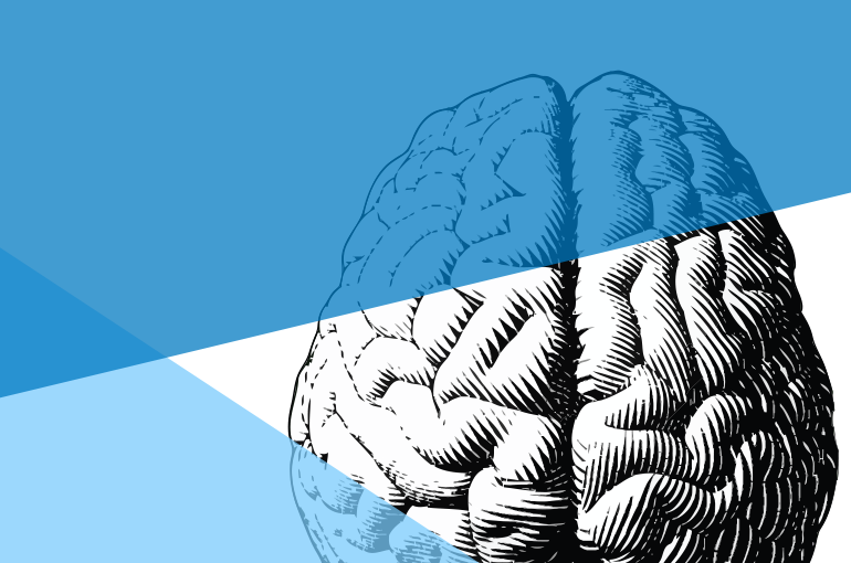 CCMH Earns Top Recognition for Stroke and Diabetes