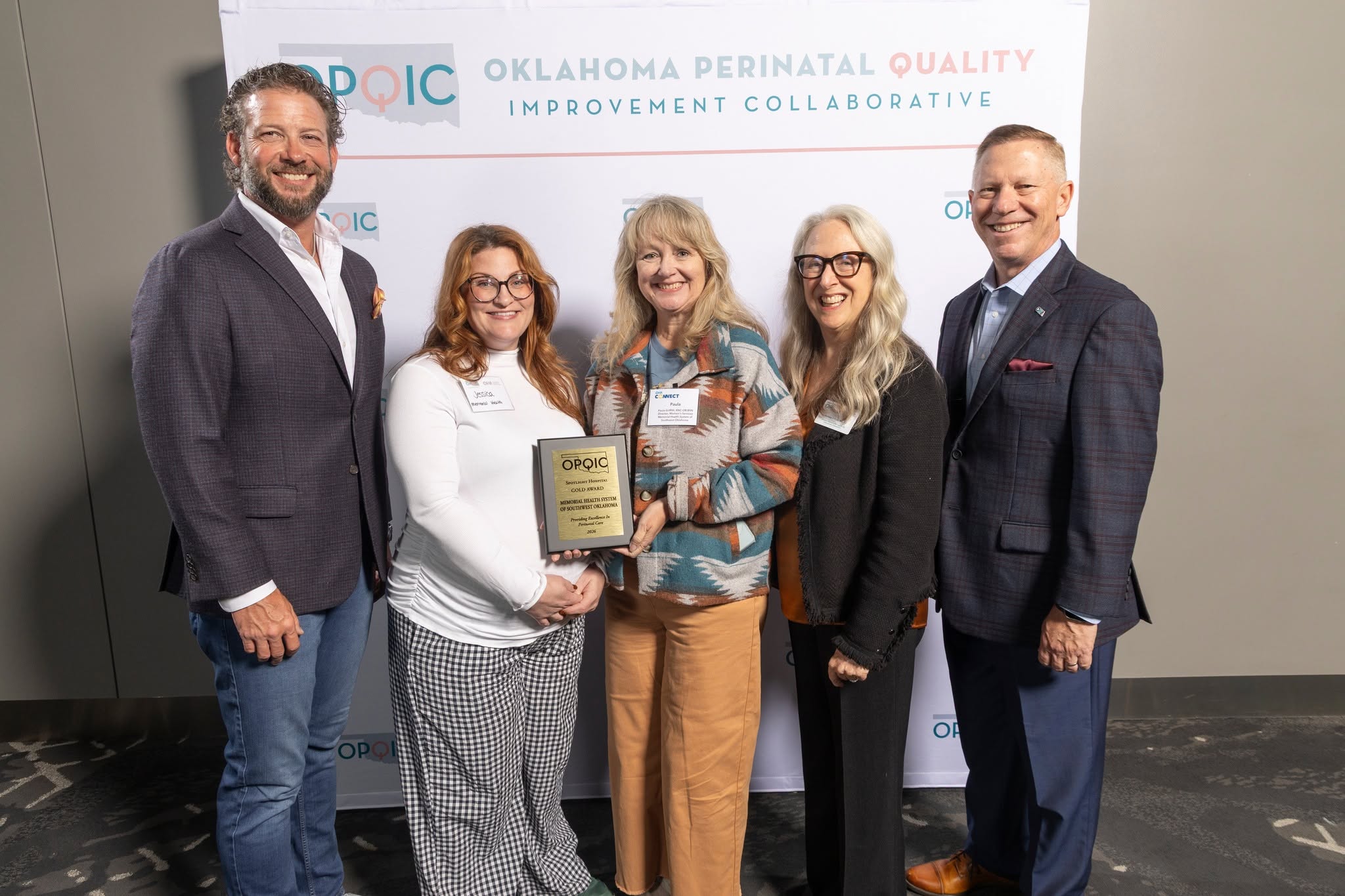 OPQIC Meeting on Oct. 2, 2026; in Oklahoma City, OK. USA  Photo by Steve Sisney