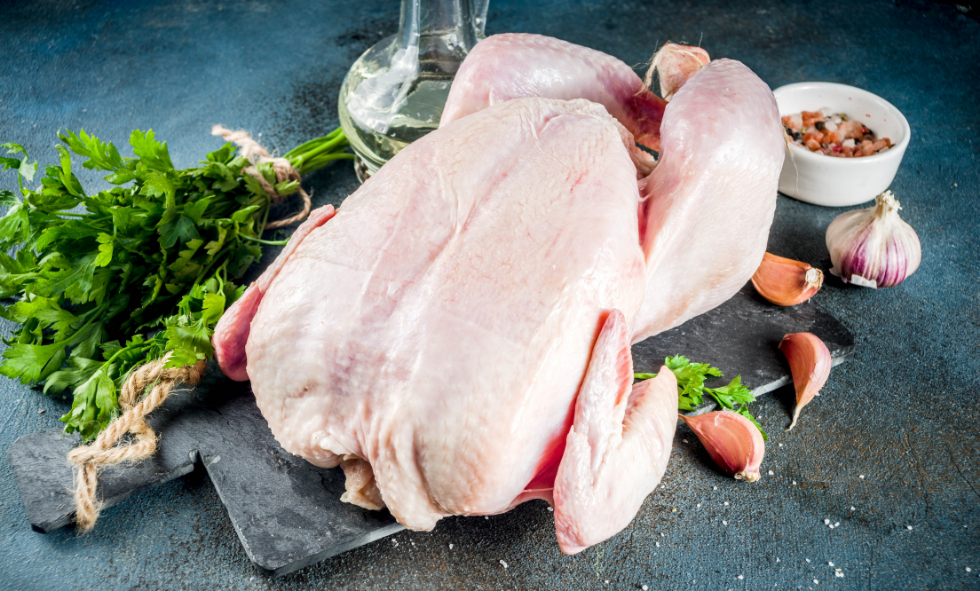 Avoid the ER this Thanksgiving