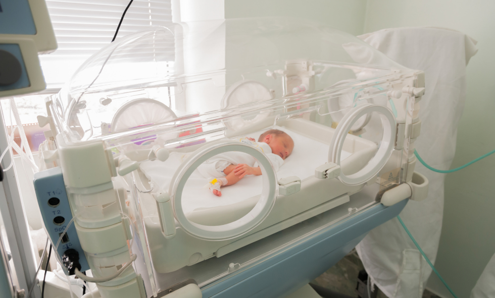 Understanding Neonatology and NICU