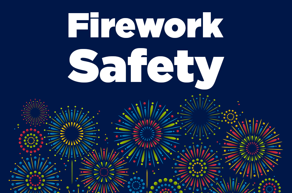 CCMH-Firework-Safety Firework Safety