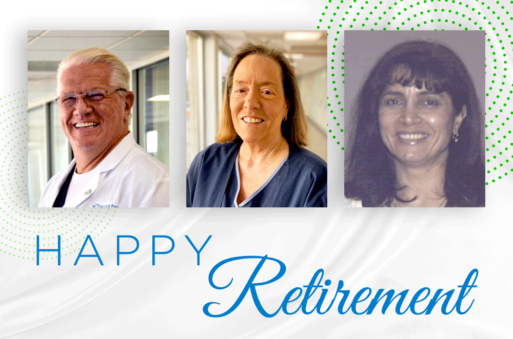 CCMH-Jan24-MM Retirement graphic