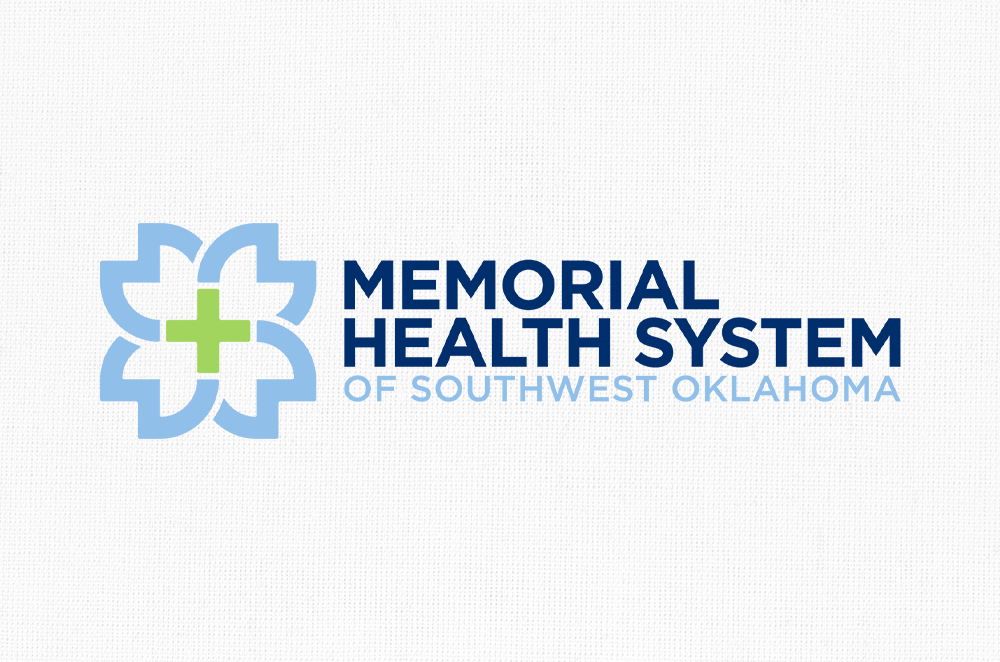A New Era of Healthcare Begins in Southwest Oklahoma