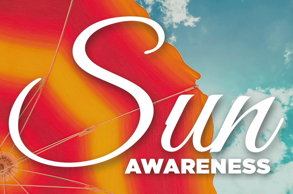 Sun Awareness