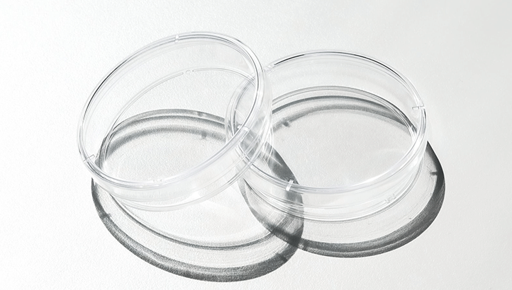 Contact lenses, National Contact Lens Health Week 