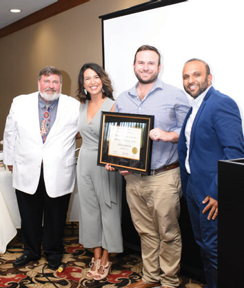 Family Medicine Payton Flournoy, DO