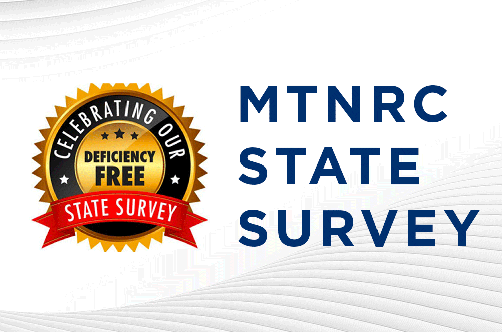 MTNRC State Survey