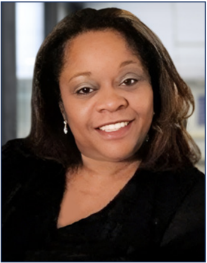 Darla Poindexter, Pharmacy Technician-Certified