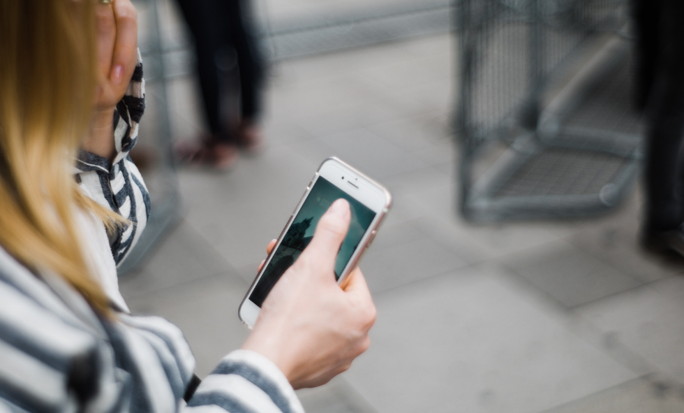 Is TikTok Causing Tics In Teenagers?