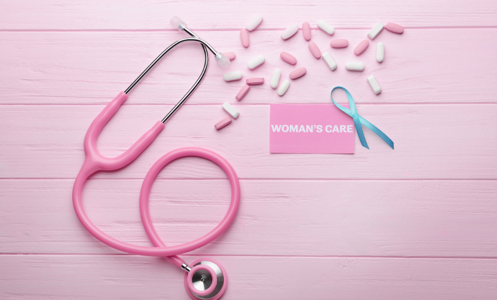 What To Expect During Your Cervical Cancer Screening