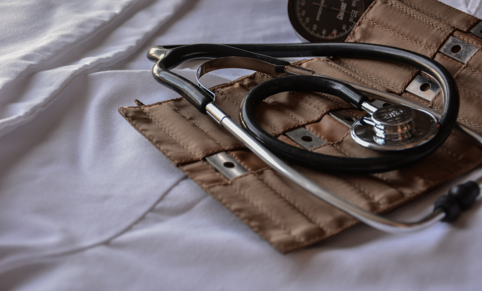 5 Signs Of Colorectal Cancer