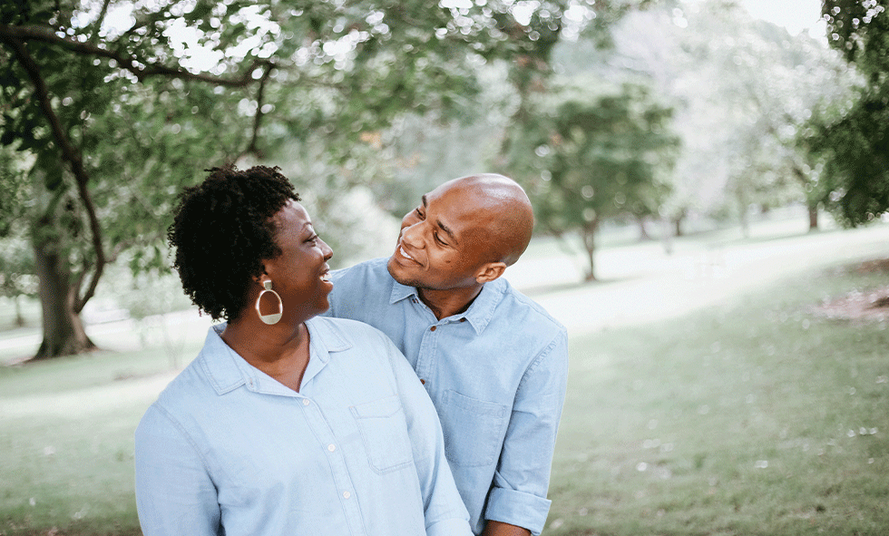 Venous Thromboembolism Venous Thromboembolism couple