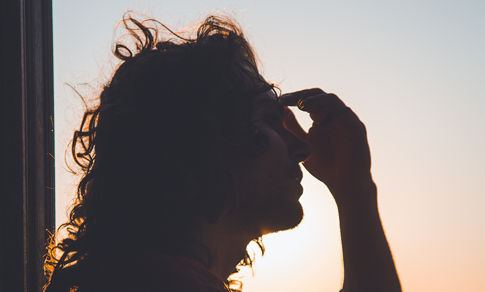 Sleeping Well with Chronic Pain