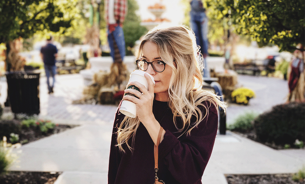 Sleep Habits Affect Breast Cancer?