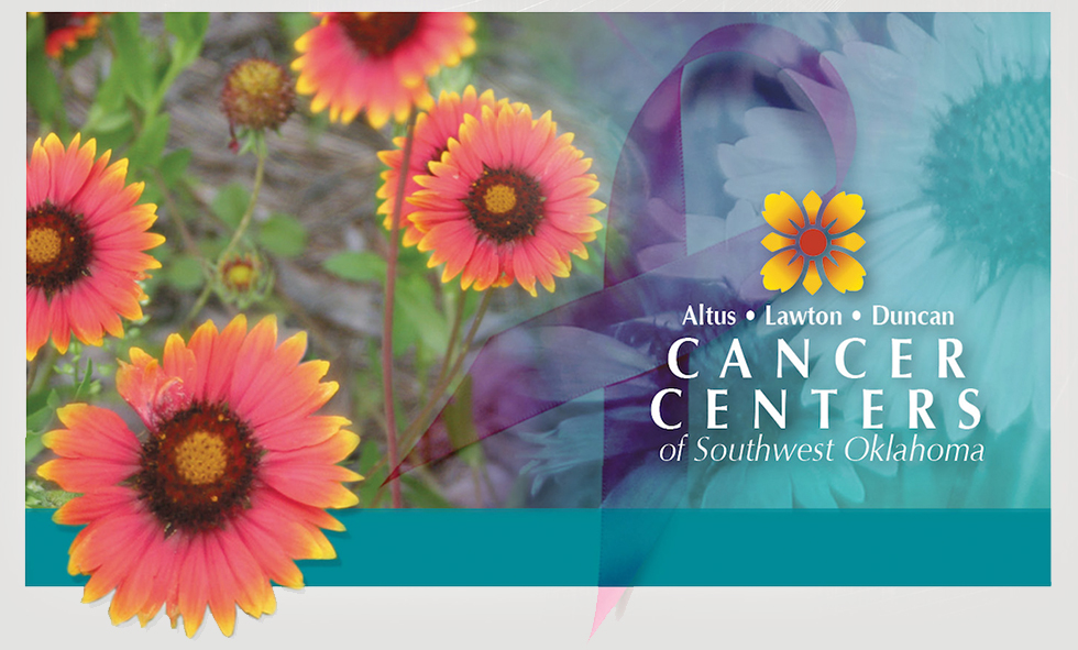 cancercenters Cancer Centers of Southwest Oklahoma
