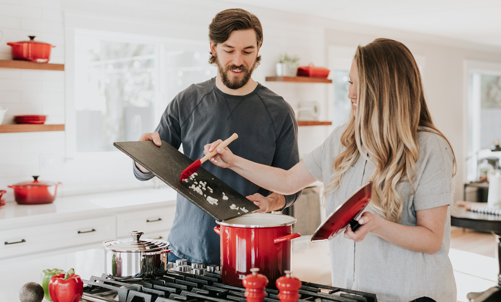 Is White Meat Just as Bad for Cholesterol as Red Meat?