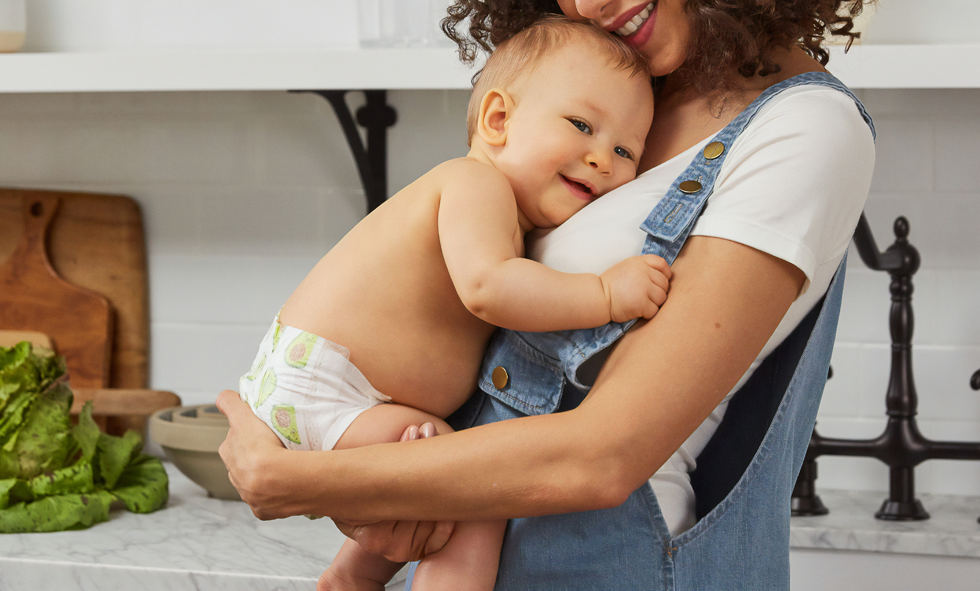 Flying With Breast Milk