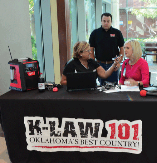 da Vinci Xi Unveiling