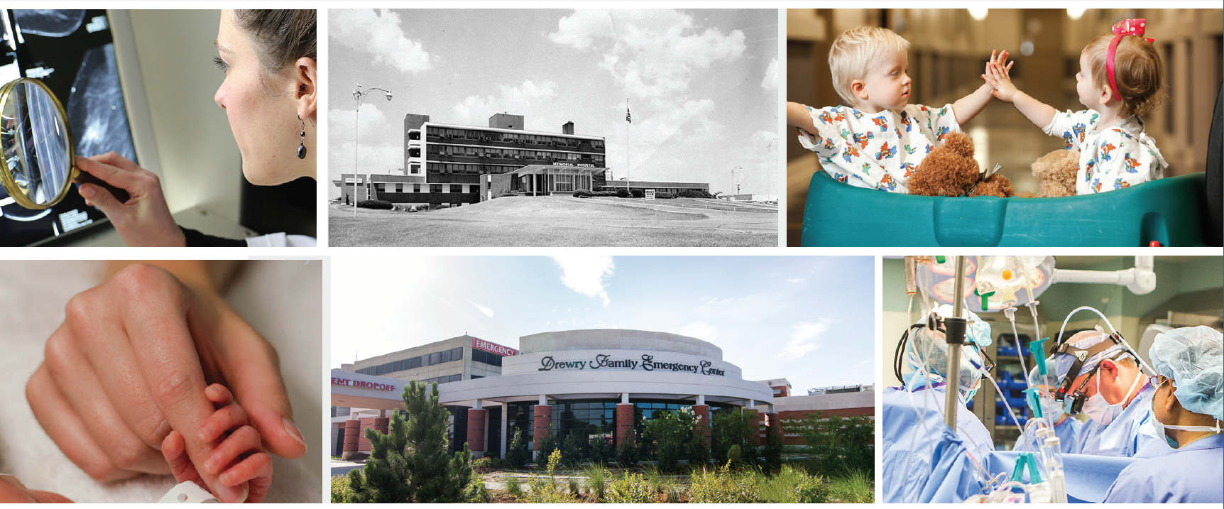 Giving Tuesday Pictures