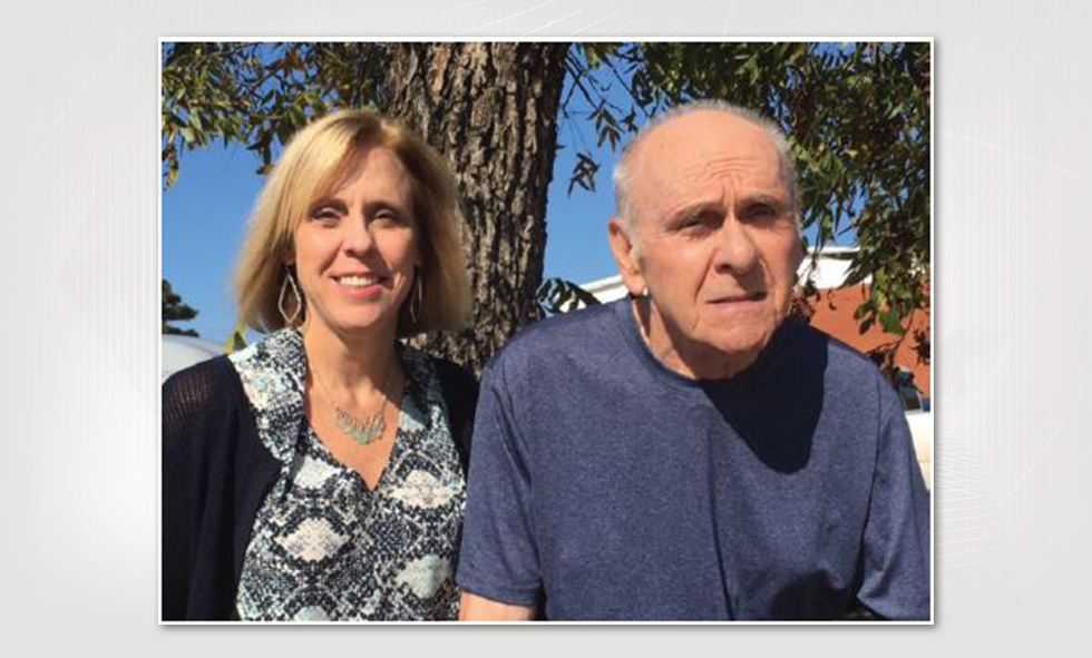 Stories From the Heart