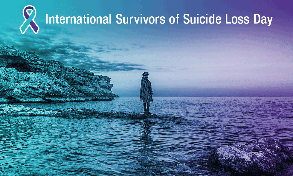 suicide-loss-day Suicide loss day graphic