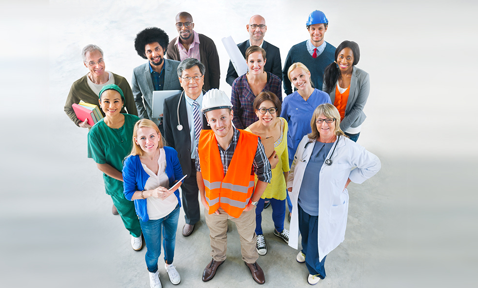 Worker’s Comp Conference